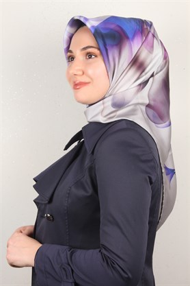 Vissona İpek Eşarp 2024-323
