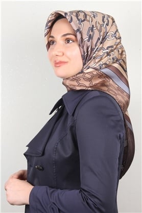 Vissona İpek Eşarp 2024-329