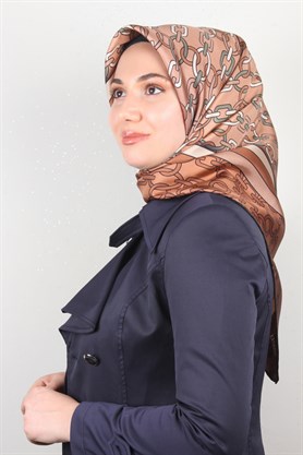 Vissona İpek Eşarp 2024-331