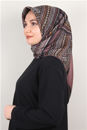 Vissona İpek Eşarp 2024-338