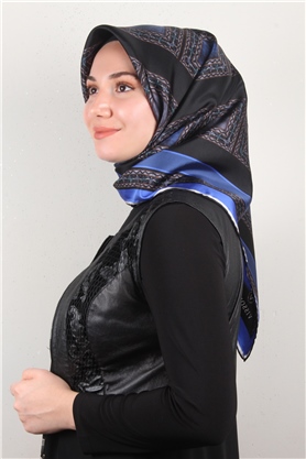 Vissona İpek Eşarp 2024-35