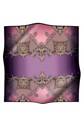 Vissona İpek Eşarp 2024-366