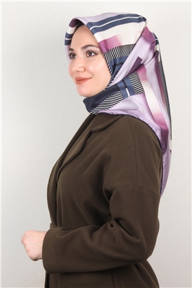 Vissona İpek Eşarp 2024-377