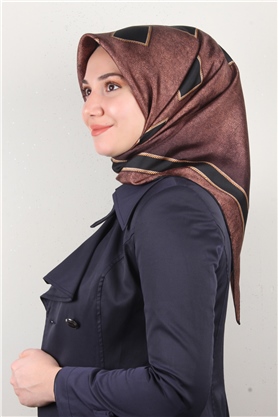 Vissona İpek Eşarp 2024-39