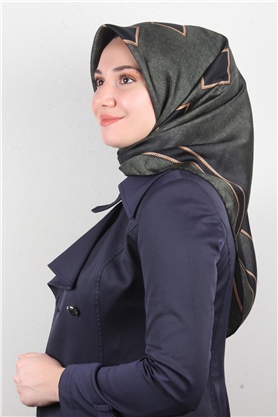 Vissona İpek Eşarp 2024-42