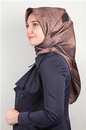 Vissona İpek Eşarp 2024-43