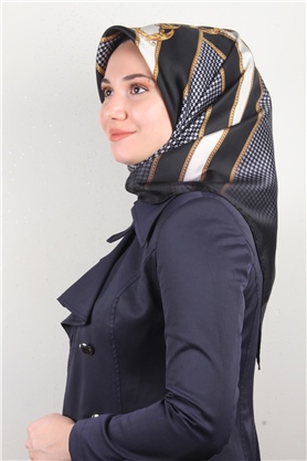 Vissona İpek Eşarp 2024-44