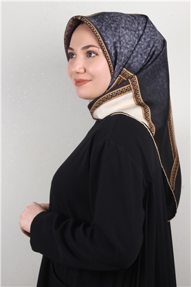 Vissona İpek Eşarp 2024-449