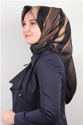 Vissona İpek Eşarp 2024-46