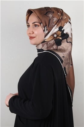 Vissona İpek Eşarp 2024-464