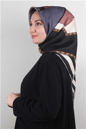 Vissona İpek Eşarp 2024-482