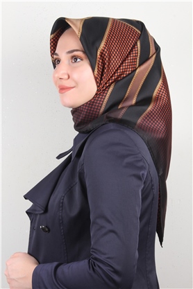 Vissona İpek Eşarp 2024-49