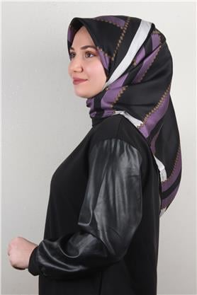 Vissona İpek Eşarp 2024-528