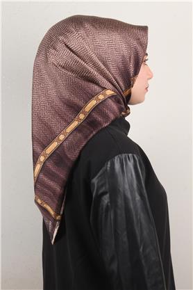 Vissona İpek Eşarp 2024-532