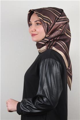 Vissona İpek Eşarp 2024-536