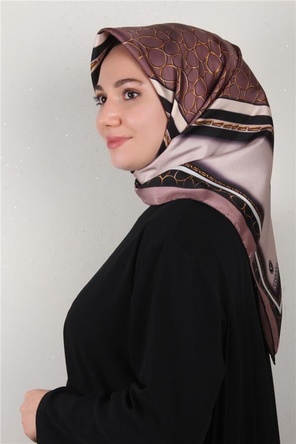 Vissona İpek Eşarp 2024-559