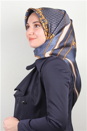 Vissona İpek Eşarp 2024-62