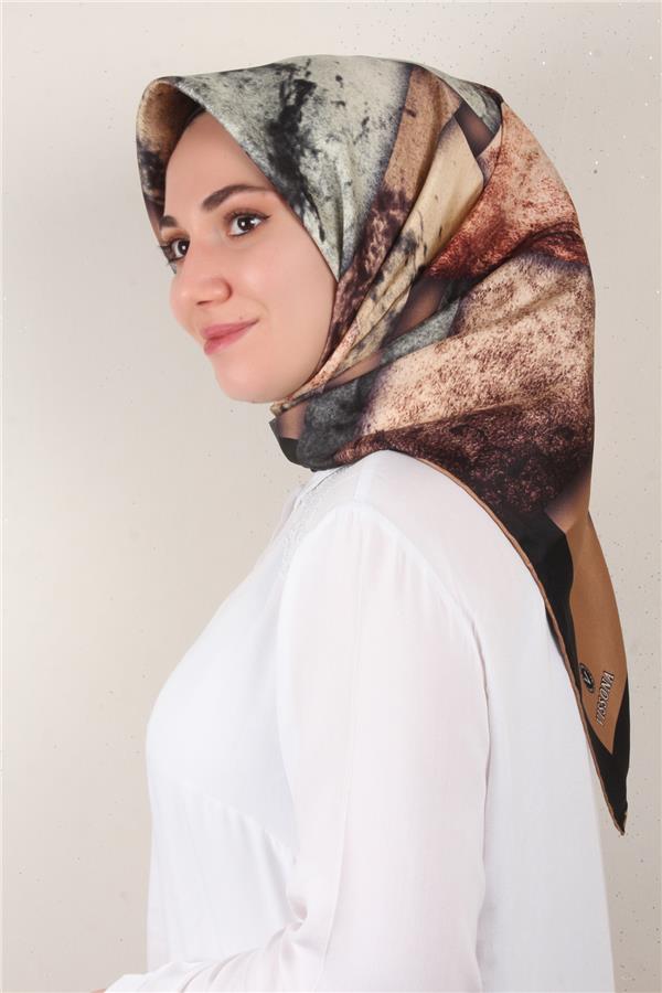 Vissona İpek Eşarp 2024-638