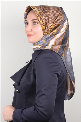 Vissona İpek Eşarp 2024-64