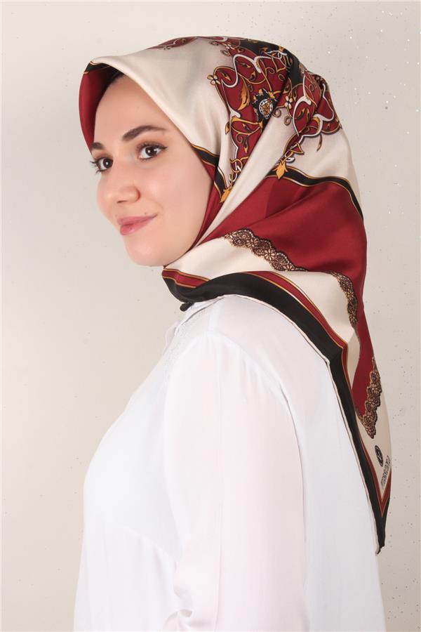 Vissona İpek Eşarp 2024-640