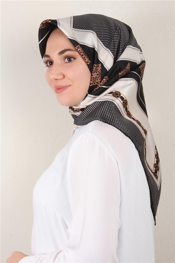 Vissona İpek Eşarp 2024-656