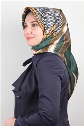 Vissona İpek Eşarp 2024-66