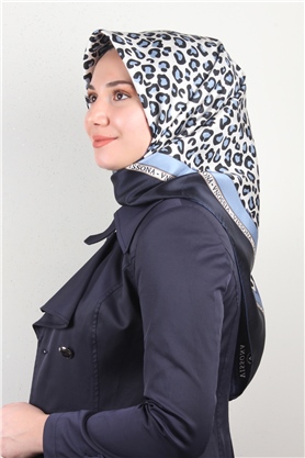 Vissona İpek Eşarp 2024-72