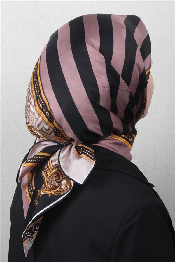 Vissona İpek Eşarp 2024-720