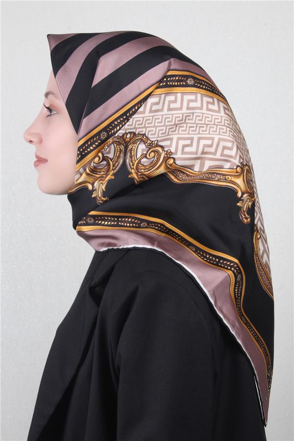 Vissona İpek Eşarp 2024-720