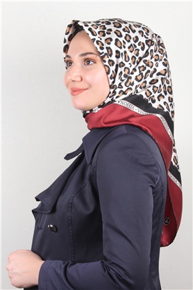 Vissona İpek Eşarp 2024-74