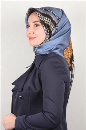 Vissona İpek Eşarp 2024-76