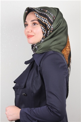 Vissona İpek Eşarp 2024-77