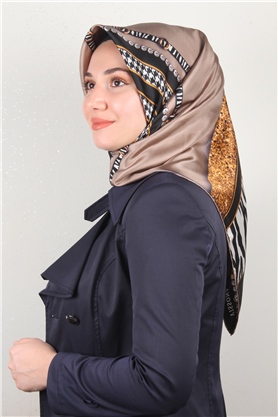 Vissona İpek Eşarp 2024-78