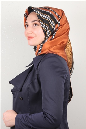 Vissona İpek Eşarp 2024-79
