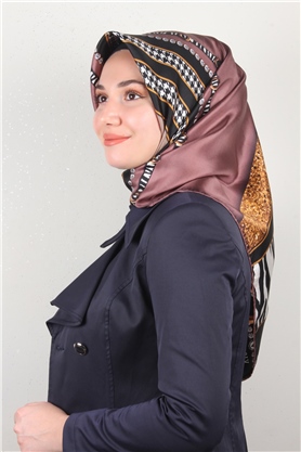 Vissona İpek Eşarp 2024-82
