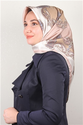 Vissona İpek Eşarp 2024-84