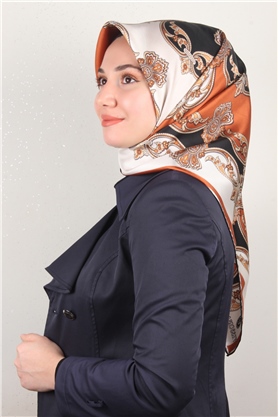 Vissona İpek Eşarp 2024-85
