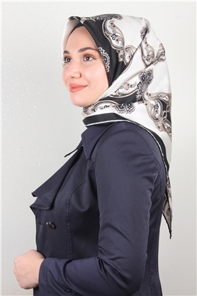 Vissona İpek Eşarp 2024-86