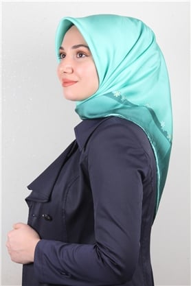 Vissona İpek Eşarp 2024-89
