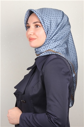 Vissona İpek Eşarp 2024-92