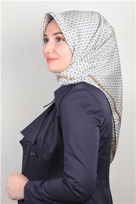 Vissona İpek Eşarp 2024-94