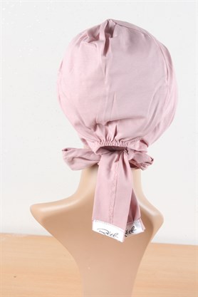 Ritl Battal Boy Bone 2523-10