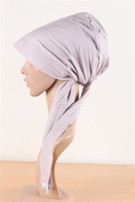 Ritl Battal Boy Bone 2523-11