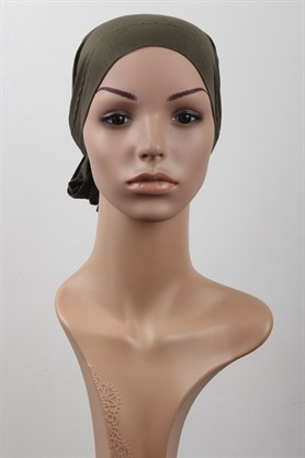 Ritl Battal Boy Bone 2523-13