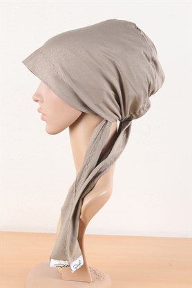 Ritl Battal Boy Bone 2523-15