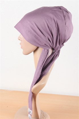 Ritl Battal Boy Bone 2523-16