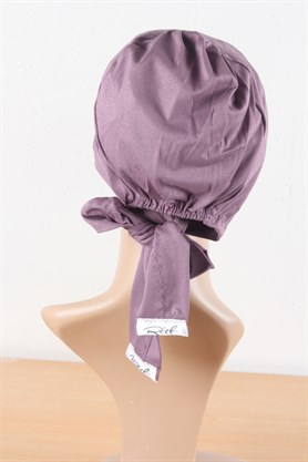 Ritl Battal Boy Bone 2523-16