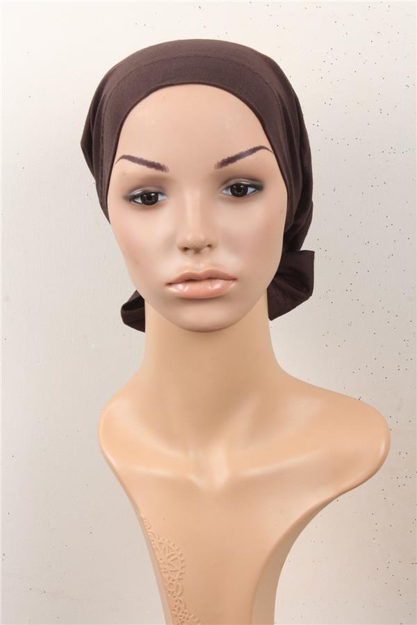 Ritl Battal Boy Bone 2523-17