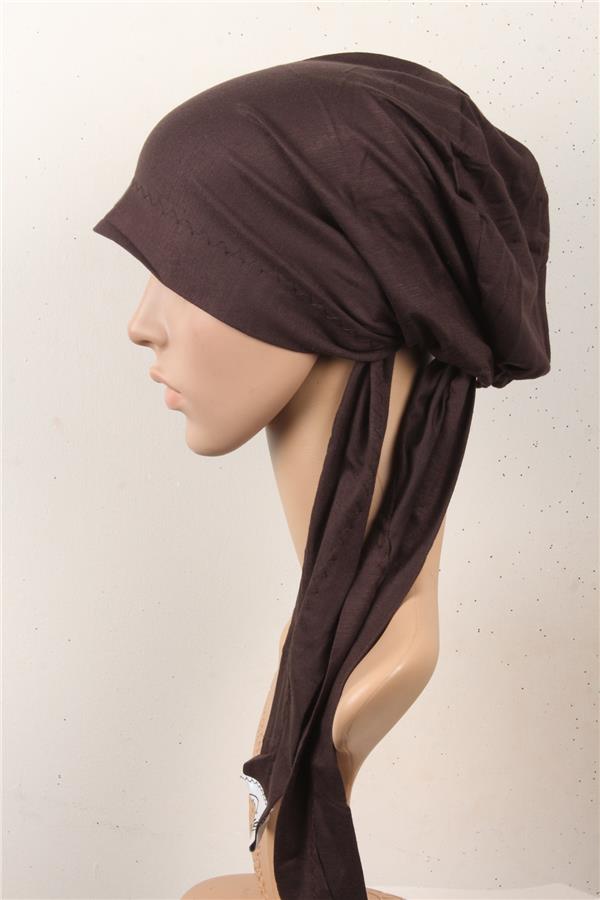 Ritl Battal Boy Bone 2523-17