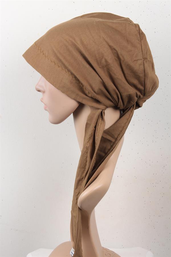 Ritl Battal Boy Bone 2523-18